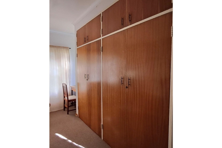 4 Bedroom Property for Sale in Parys Free State